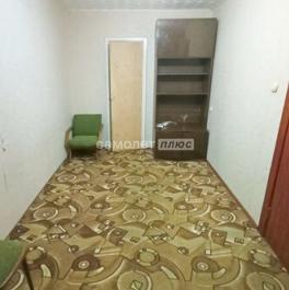 Продажа 2-комн квартиры на вторичном рынке Электросталь г, Мира ул,  д. 28А
