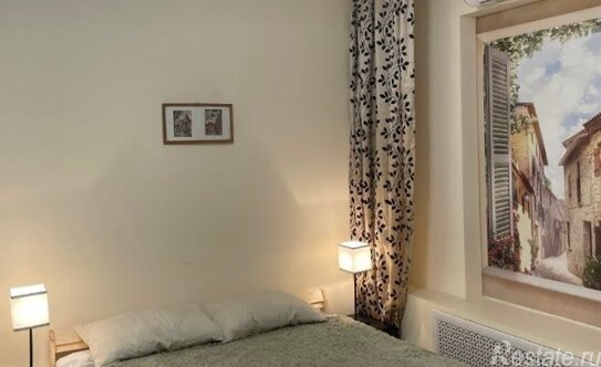 Продажа 3-комн квартиры на вторичном рынке улица Маяковского,  д. 1/96