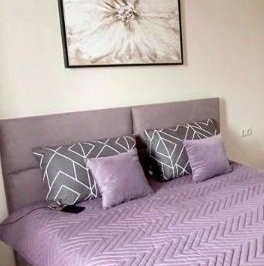 Продажа 2-комн квартиры на вторичном рынке Красногорск, бульвар Красногорский, 23к1