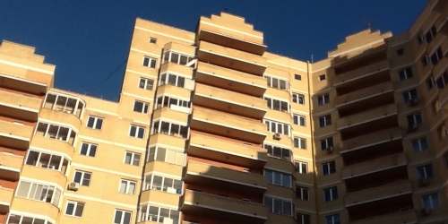2-комн квартира Ступино г, Тургенева ул,  д. 15,  к. 24