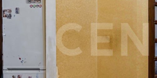 2-комн квартира улица Союза печатников, 18-20