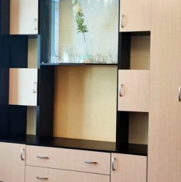 Продажа 2-комн квартиры на вторичном рынке ул Седова,  д. 86