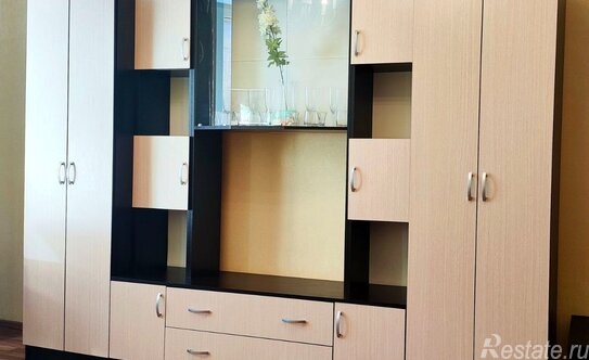 Продажа 2-комн квартиры на вторичном рынке ул Седова,  д. 86