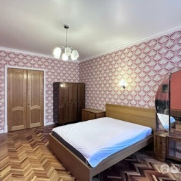 Аренда 2-комн квартиры на вторичном рынке ул Чехова,  д. 3