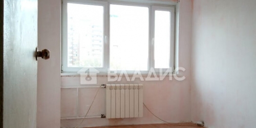 2-комн квартира Крутицкая набережная,  д. 13