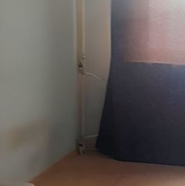 Аренда 3-комн квартиры на вторичном рынке улица Олеко Дундича, 8К1