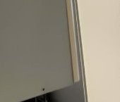 Сдать в аренду Квартиры вторичка 15-я Васильевского острова линия, 78   