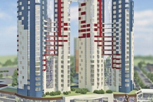 Продажа 3-комн квартиры на вторичном рынке Подлипки, Пионерская улица,  д. 15 к1