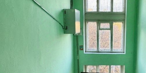 1-комн квартира Краснопутиловская улица, 28/20