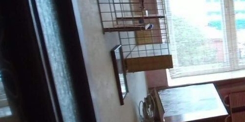 2-комн квартира Малая Семеновская улица, 15/17К4