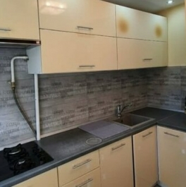 Продажа 1-комн квартиры на вторичном рынке улица Генерала Тюленева,  д. 35