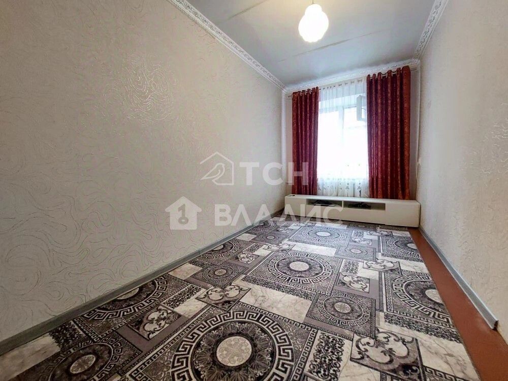 Продажа 2-комн квартиры на вторичном рынке Ивантеевка, Советский проспект, 13а
