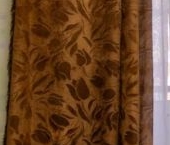 Продать Комнаты в квартирах Двинская улица, 16К3   