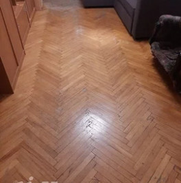 Продажа комнаты Аптекарский пер.,  д. 13-15