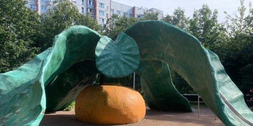 1-комн квартира Кораблестроителей ул. ,  д. 39