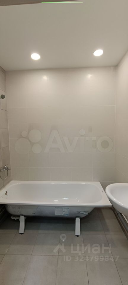 Продажа 2-комн квартиры на вторичном рынке Пущино, улица Южная, 3к2