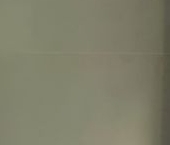 Продать Квартиры вторичка Варшавское шоссе, 170Ек1   