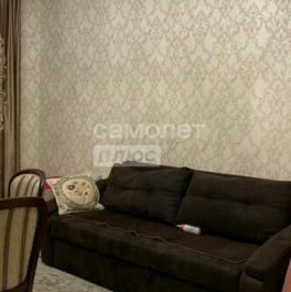 Продажа 1-комн квартиры на вторичном рынке Ленинградский пр-кт