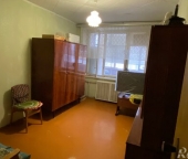 Продать Квартиры вторичка Воскресенск, улица Менделеева  1 