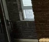 Продать Квартиры вторичка Краснобогатырская улица, 90С2   