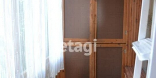 3-комн квартира ул Пражская,  д. 3