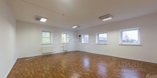 Офис Октябрьская наб,  д. 104,  к. 43