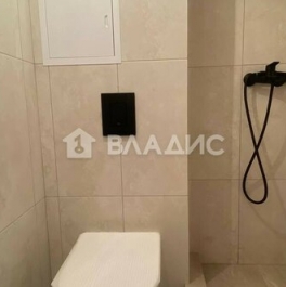 Продажа 1-комн квартиры на вторичном рынке Прилукская улица