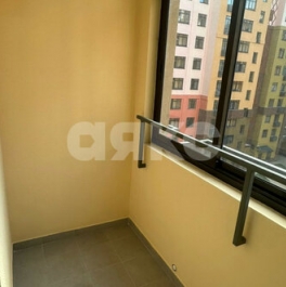 Продажа 1-комн квартиры на вторичном рынке Развилка п, Римский проезд,  д. 15