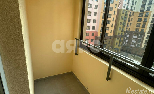 Продажа 1-комн квартиры на вторичном рынке Развилка п, Римский проезд,  д. 15