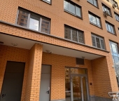 Продать Квартиры вторичка Первомайский, ул Советская  47 5