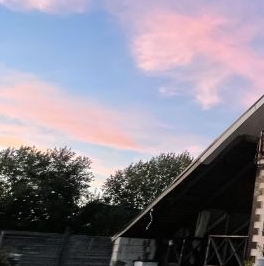 Продажа дома Пушкин, Кондакопшино тер., улица Полевая Продажа дома Пушкин, Кондакопшино тер., улица Полевая