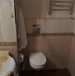 Продажа 3-комн квартиры на вторичном рынке Балашиха, ул Твардовского,  д. 16