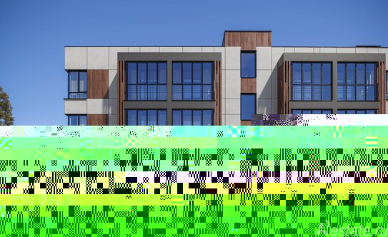 Продажа 1-комн квартиры в новостройке Лобаново, 46К-9061