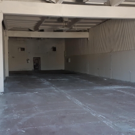 Аренда производственного помещения Всеволожск г, Дорога Жизни ш Аренда производственного помещения Всеволожск г, Дорога Жизни ш