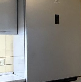 Аренда 1-комн квартиры на вторичном рынке 1-й Хуторской переулок, 2 Аренда 1-комн квартиры на вторичном рынке 1-й Хуторской переулок, 2