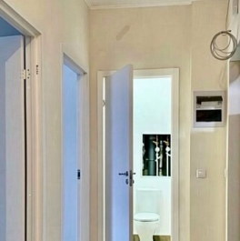 Продажа 3-комн квартиры на вторичном рынке Красногорск, Просторная улица,  д. 12