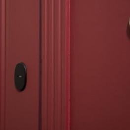 Продажа 1-комн квартиры на вторичном рынке Скатертный переулок,  д. 23