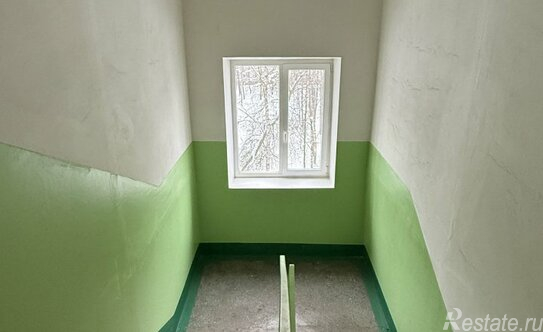 Продажа 2-комн квартиры на вторичном рынке Пушкин г, Алексея Толстого б-р,  д. 18