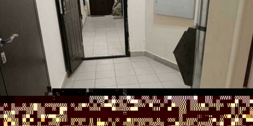 2-комн квартира Сущевский Вал ул,  д. 62