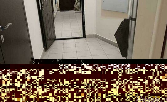 Аренда 2-комн квартиры на вторичном рынке Сущевский Вал ул,  д. 62