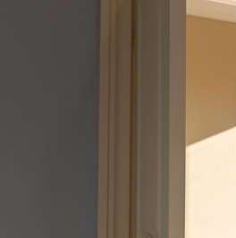 Продажа 2-комн квартиры на вторичном рынке улица Маршала Рыбалко, 2к4 Продажа 2-комн квартиры на вторичном рынке улица Маршала Рыбалко, 2к4