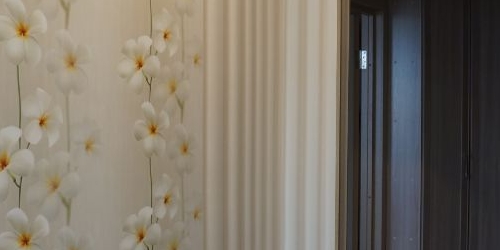 2-комн квартира Ириновский проспект, 31/48