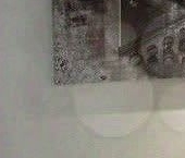 Продать Квартиры вторичка улица Правды, 7/9К1   