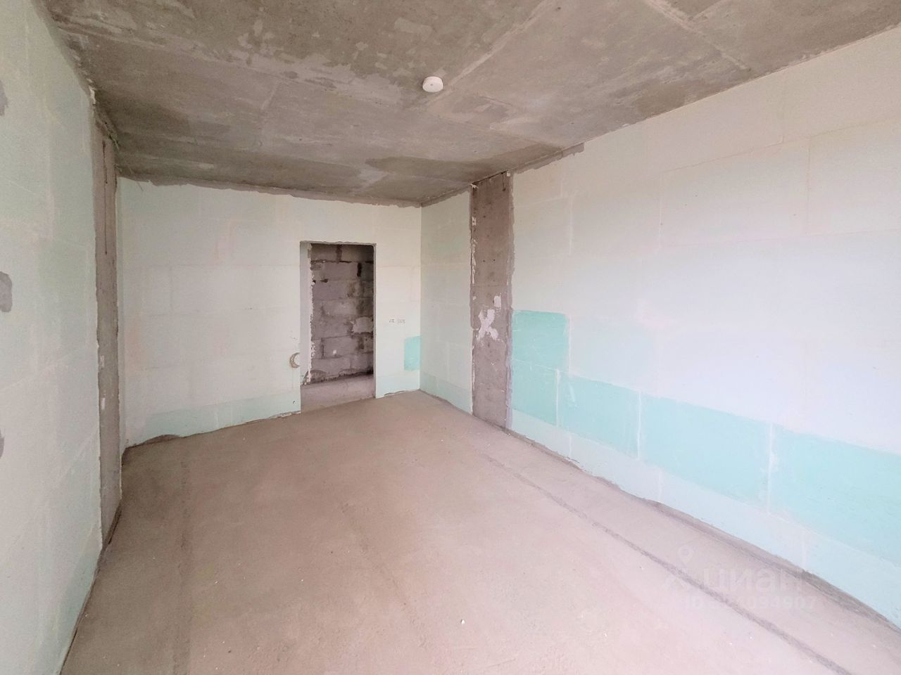 Продажа 3-комн квартиры на вторичном рынке Митино Дальнее мкр, д. Брехово,  д. 10