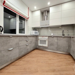 Аренда 3-комн квартиры на вторичном рынке Сертолово г., Сертолово г., д. 5 Аренда 3-комн квартиры на вторичном рынке Сертолово г., Сертолово г., д. 5