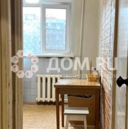 Продажа 3-комн квартиры на вторичном рынке Коломна г, Ленина ул,  д. 76