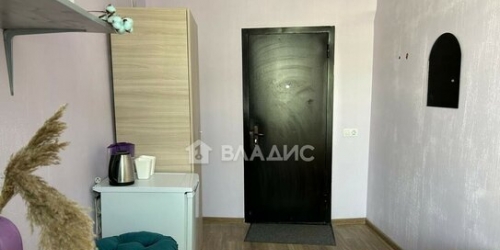 4-комн квартира Обводного Канала наб,  д. 96