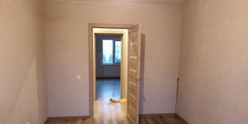 3-комн квартира ул Десантников,  д. 20,  к. 1