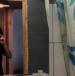 Продажа 1-комн квартиры на вторичном рынке Мурино, проспект Авиаторов Балтики, 3к1 Продажа 1-комн квартиры на вторичном рынке Мурино, проспект Авиаторов Балтики, 3к1