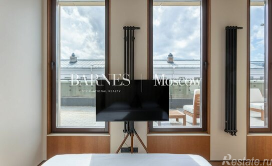 Продажа 3-комн квартиры на вторичном рынке 20-я линия,  д. 5